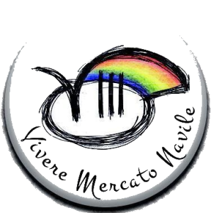 Bollino Logo Trasparente