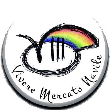 Bollino Logo Trasparente
